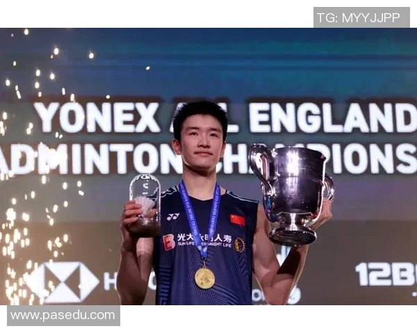 杭州羽毛球队在大满贯积分榜中以100分稳居第一名引发关注