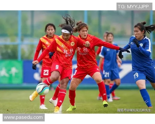 杭州足球队在世锦赛积分榜上以68分稳居第一名展现强劲实力