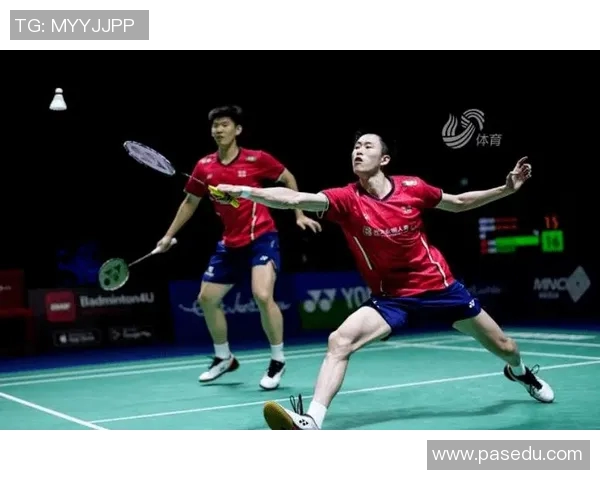 武汉羽毛球队在城市联赛中的节奏表现分析与点评