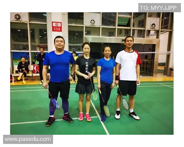 武汉羽毛球队与深圳羽毛球队赛后技术分析与战术总结