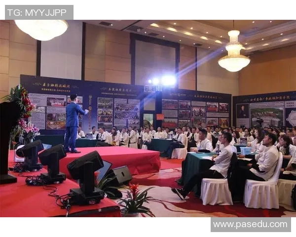 武汉羽毛球队的成功之道：深入解析其运营模式与发展策略