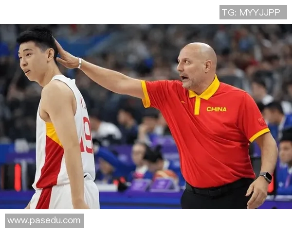 深圳篮球队亚运会拼搏之路：从默默无闻到荣耀绽放的奋斗历程