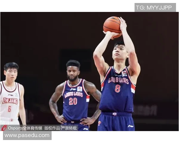 深圳篮球队的蜕变之旅从低谷到冠军赛的辉煌历程解析