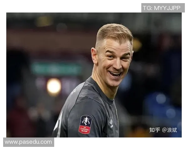 现役足球明星帅气风采大盘点谁是你心目中的足球型男