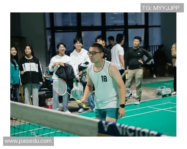 羽毛球比赛经验排行榜揭晓杭州羽毛球队荣获第三名的背后故事