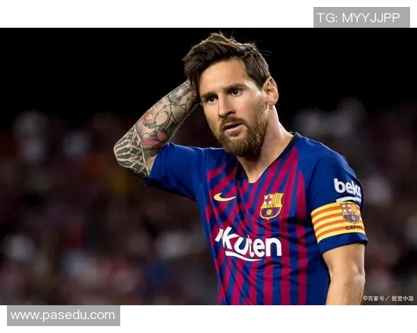 英国足球明星的独特魅力与风格解析