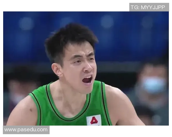 西安篮球队在选拔赛中以93分稳居积分榜首位展现强劲实力